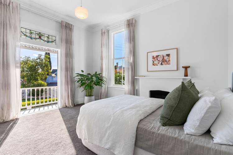 523 Richmond Road Grey Lynn_15