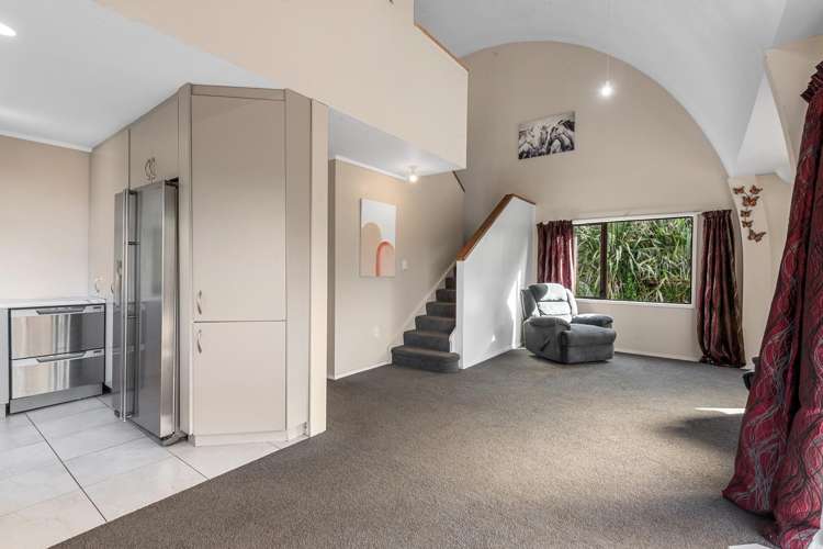 307 Whananaki North Road Opuawhanga_6