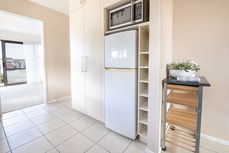 9 Gipps Place Tamatea_2