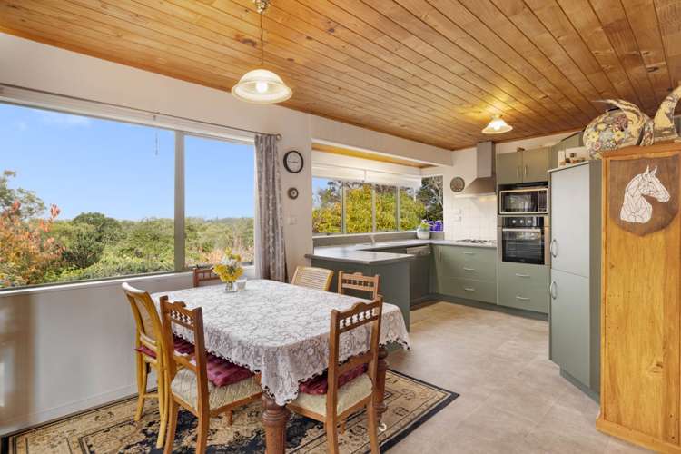 269 Busby Road_5
