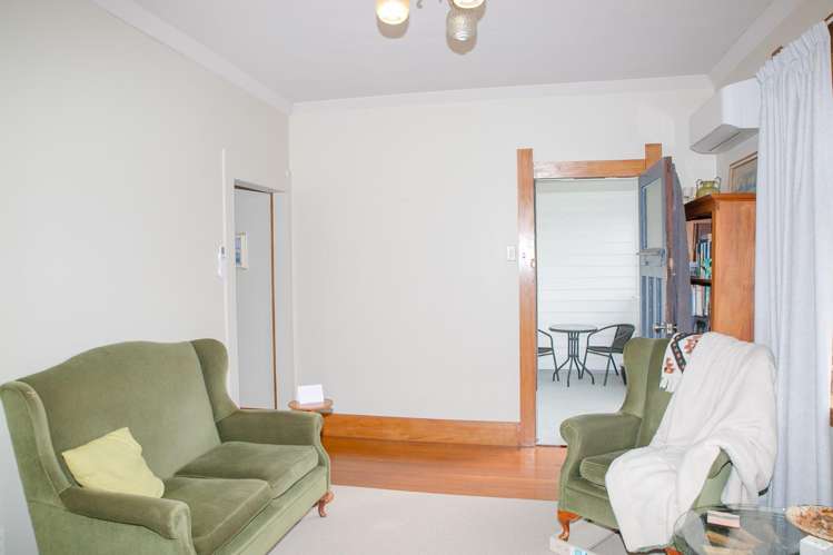 12 Foyle Street Bluff_9