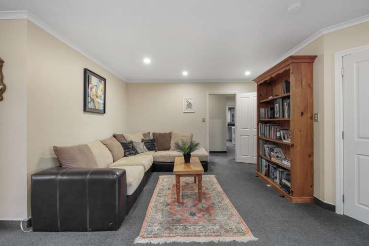 27 Burleigh Road Redwoodtown_6