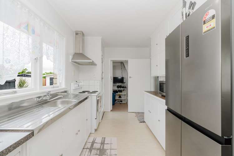 53 Collins Road_3