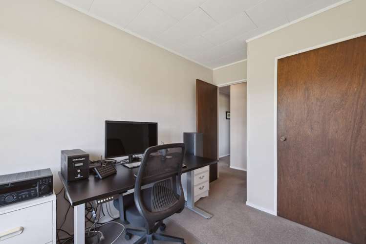 70 Mangati Road Bell Block_13