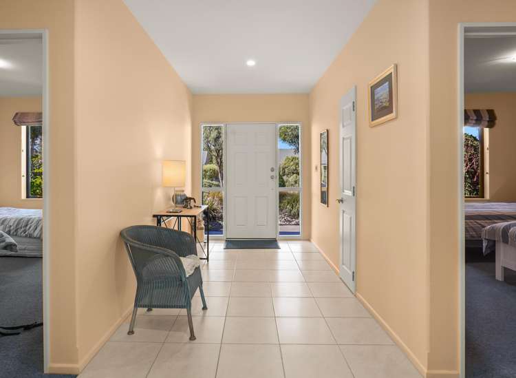 4 Mt Isobel Place Hanmer Springs_18