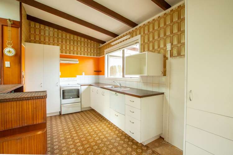 13 Trig Hill Road Onetangi_5