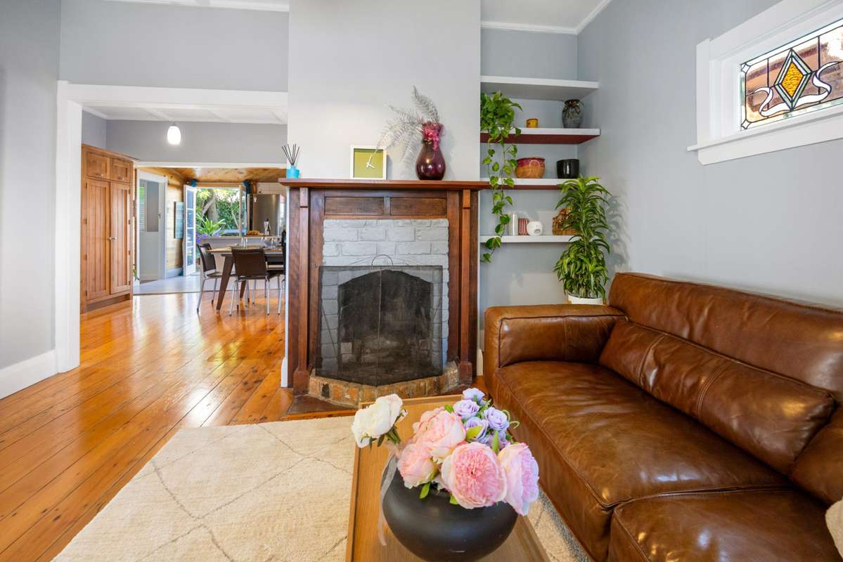 200 Whitney Street_1