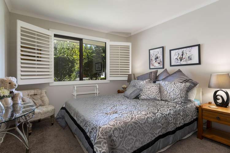 21 Edwin Grove Bethlehem_7