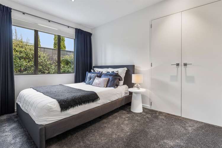 57 Westholme Street Strowan_23