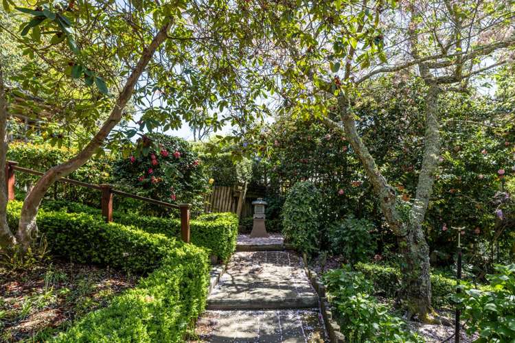 77 Kopanga Road Havelock North_22