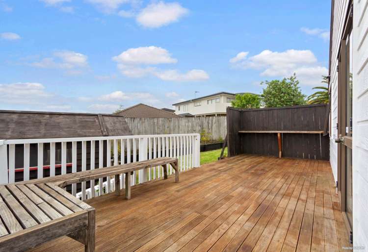 15 Hassan Drive Massey_19