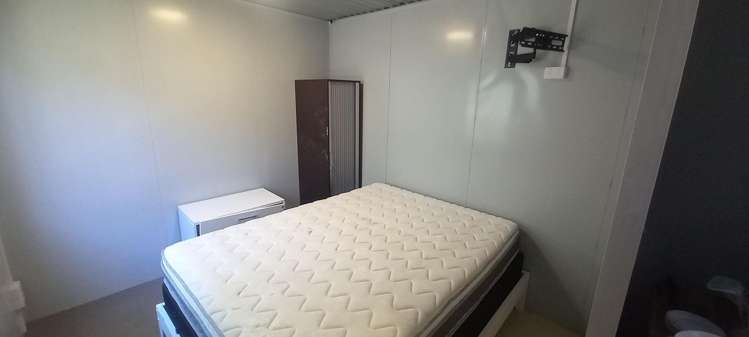 7 Vimy Place Mangere_3