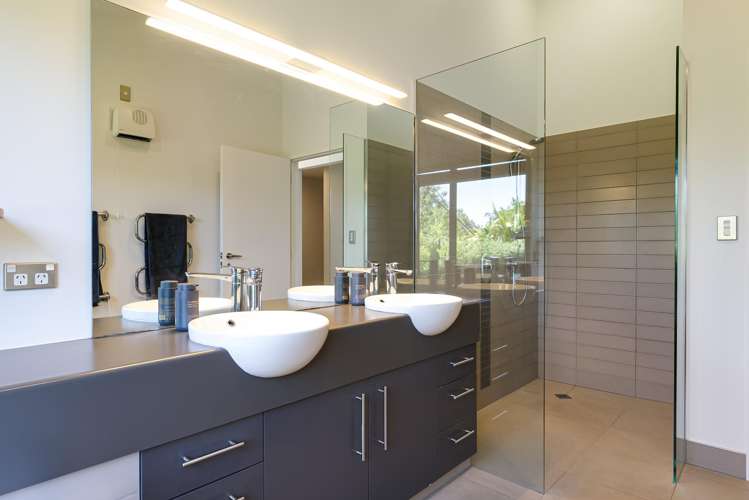 94 Dry Hills Lane Riverlands_14