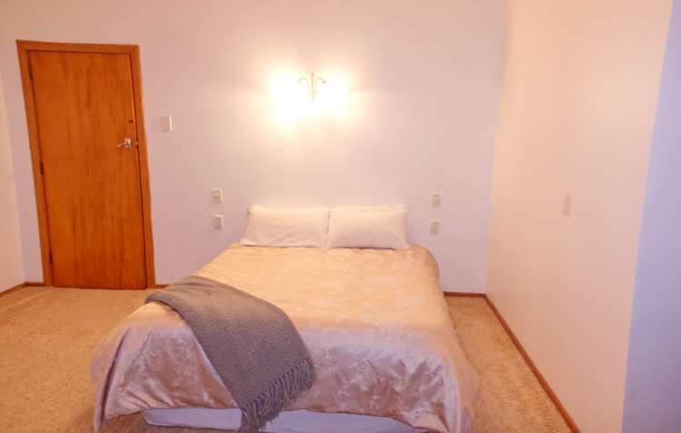 24 Liemen Street Otautau_14