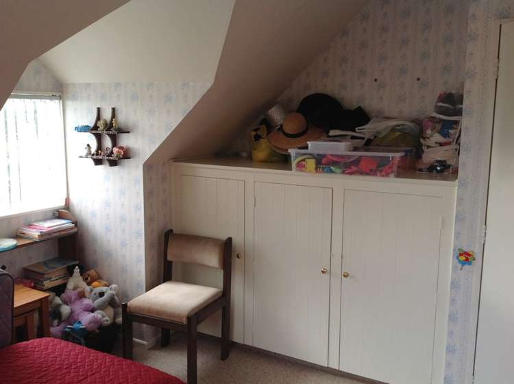 24 George Street Riverton_10