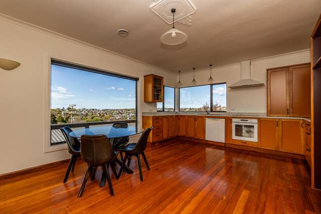 10 Kent Street Marchwiel_3