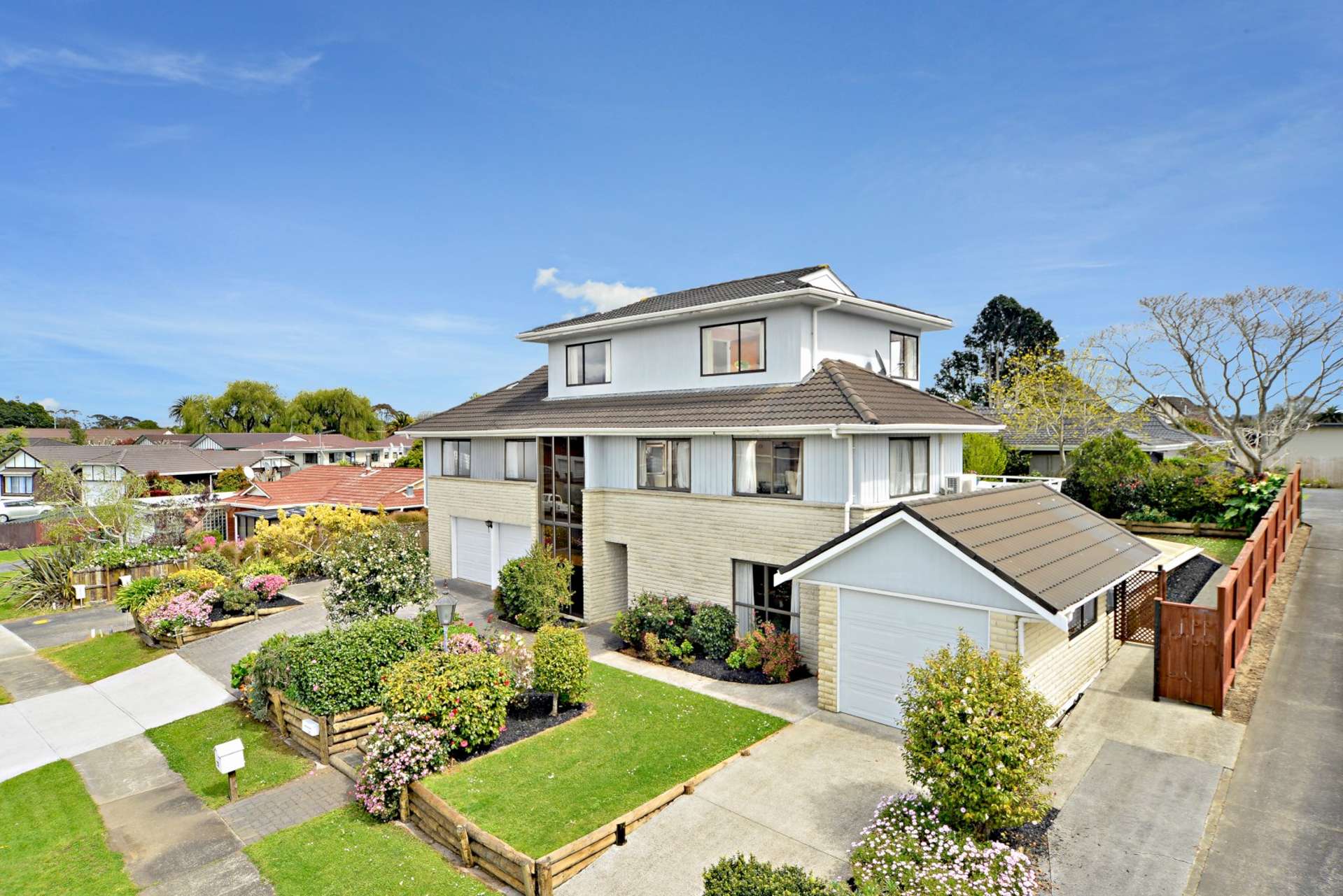 22 Kentigern Close Pakuranga_0