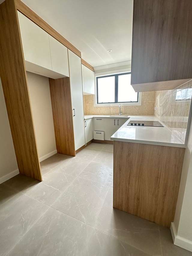 9 Skyview Place Flat Bush_4