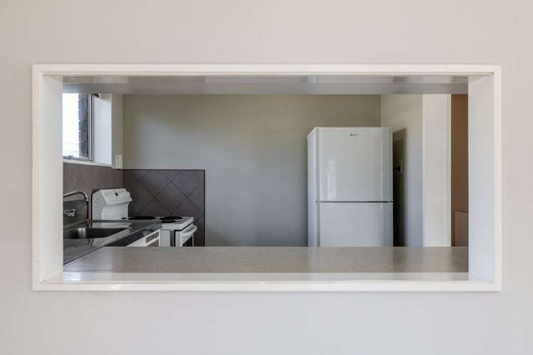 26 Westmere Place Takaro_5