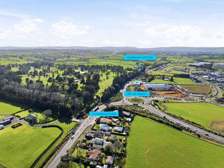 11 Glenbrook Road Karaka_20
