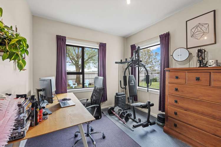 3 Highfield Avenue Dunsandel_12