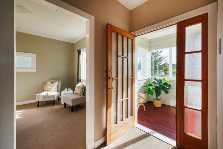 112 James Road Halcombe_12