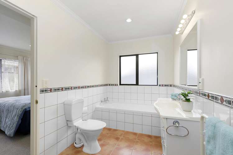 36b Maclean Street Wallaceville_8