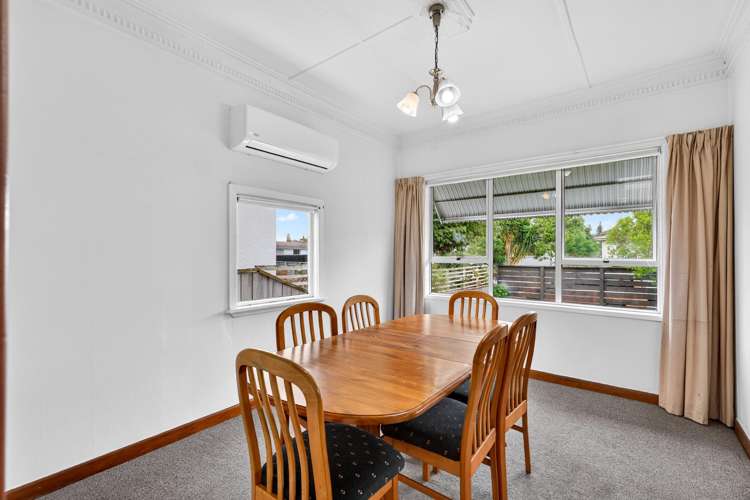 5 Tripoli Street Onekawa_11