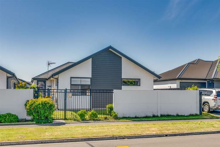 101 Kittyhawk Avenue Wigram_19