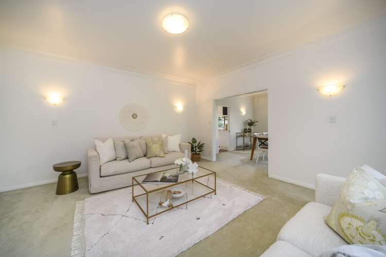 123d Park Road West End_8