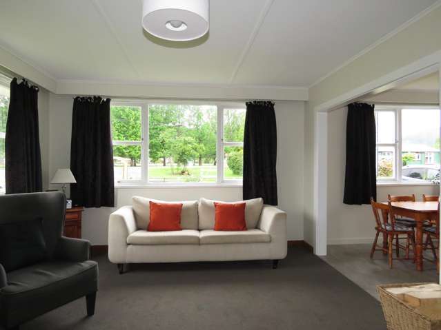 2A Crampton Road Reefton_4