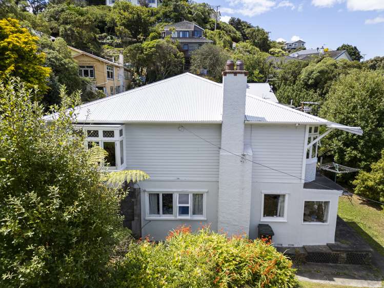 117 Rakau Road Hataitai_19