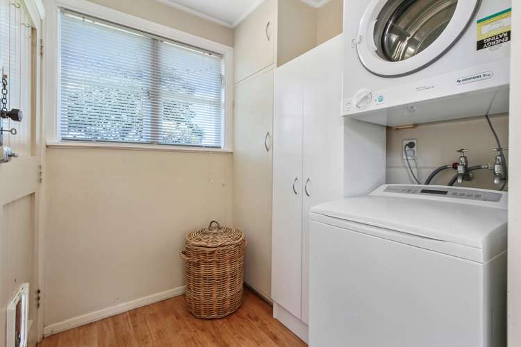 80 Kesteven Avenue Glendowie_17