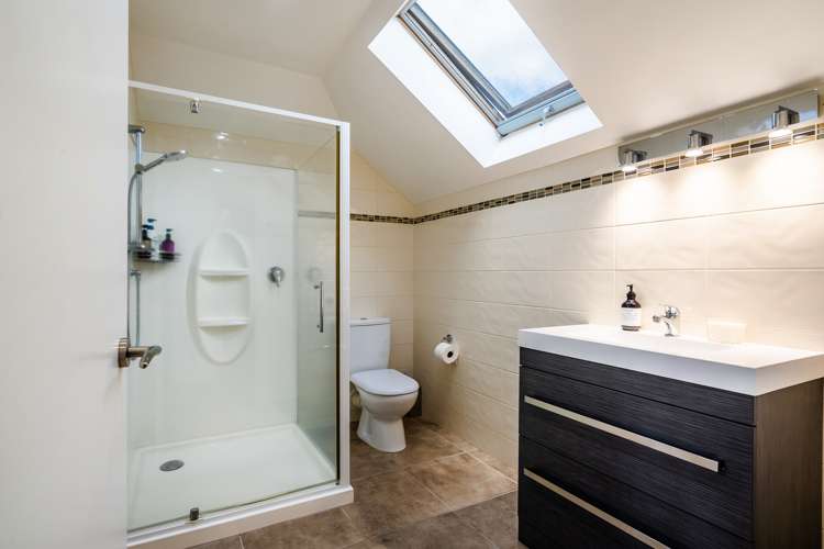 62 Pleasant Street Onehunga_20