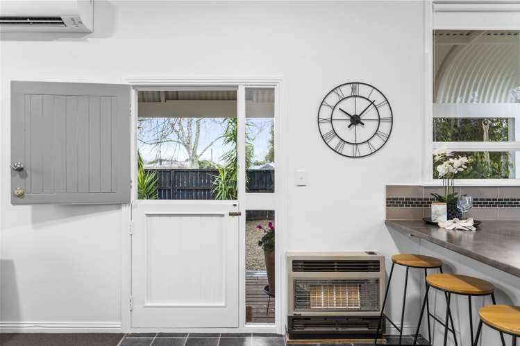 3/201 Victoria Street Cambridge_1