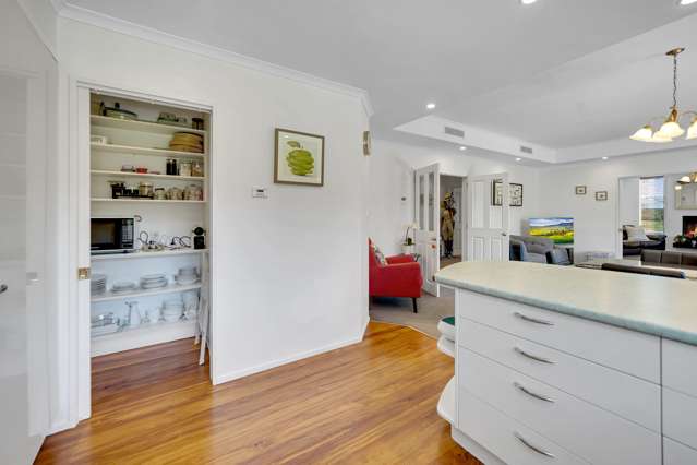 2 Corsican Grove Parklands_2