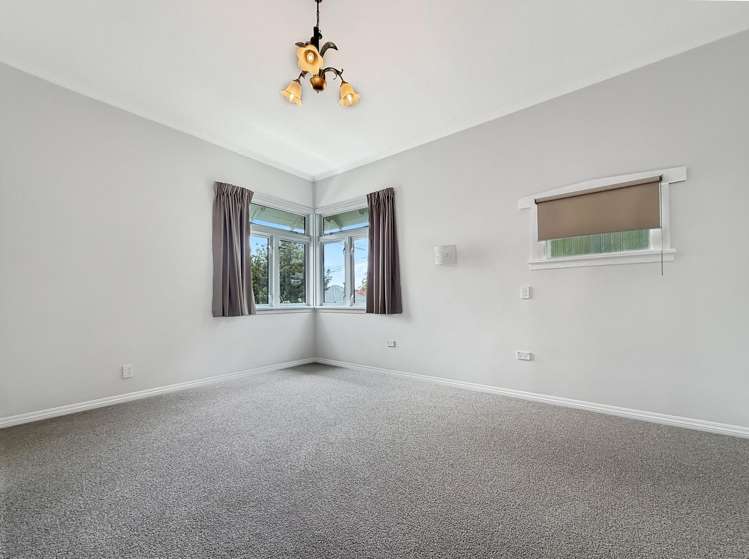 14 Carlton Gore Road Grafton_9