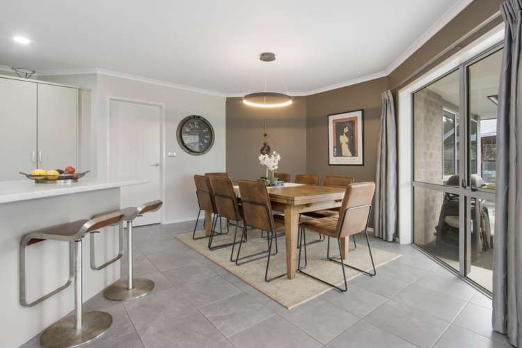105 Wharawhara Road Katikati_13