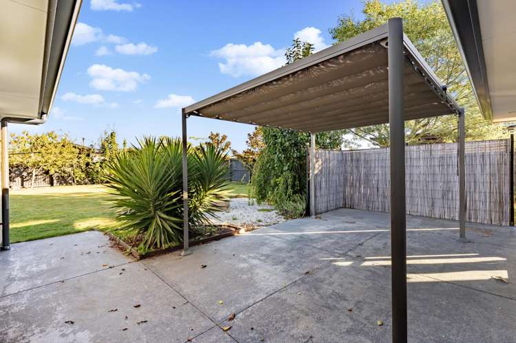 33 Lignite Drive Rolleston_17