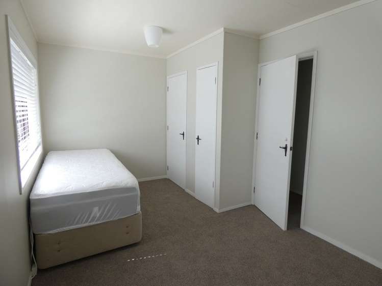 2/125 Victoria Road Devonport_10