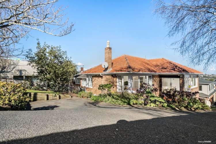 499a Mount Albert Road Mount Roskill_17