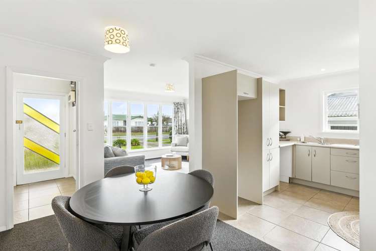 33 Middlesex Street Levin_11