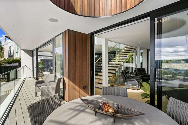 22a Prospect Terrace Milford_20