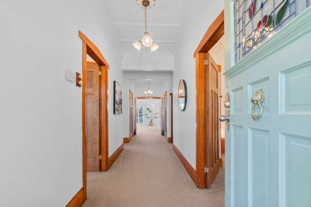35 Ellerton Road Mount Eden_4