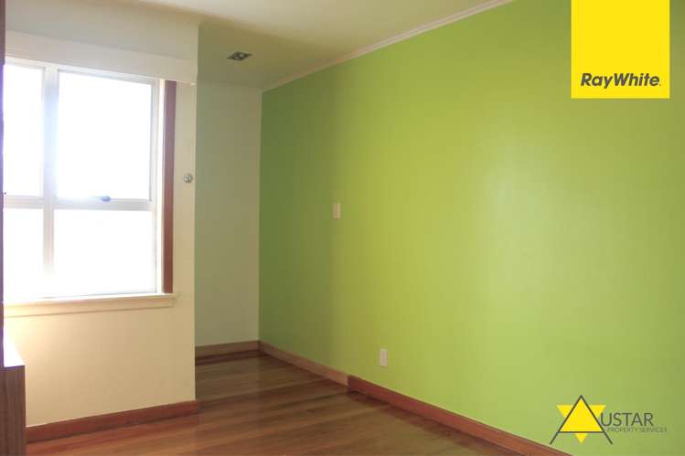 102 Matipo Road Te Atatu Peninsula_10