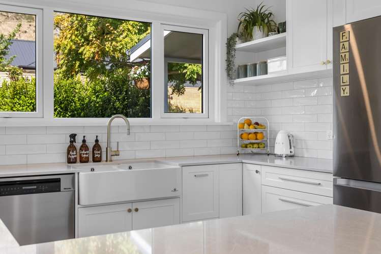 86 Bridle Path Road Heathcote Valley_5