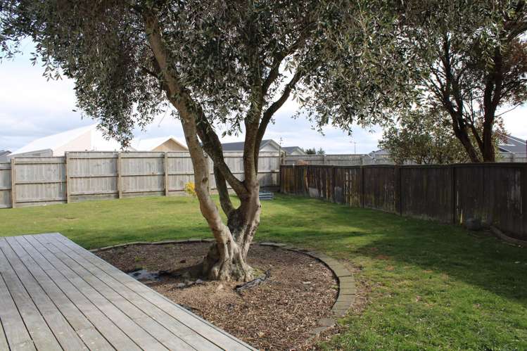 19a Marshall Avenue Taupo_10