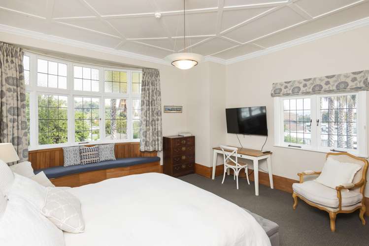 4 Clifford Street Whataupoko_6