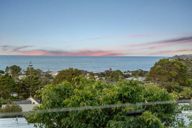 12 Gledstane Road Stanmore Bay_4