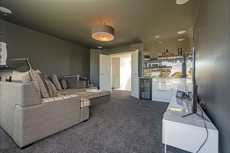 11 Barber Street Foxton Beach_20